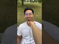 What language do you speak
