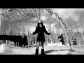 Download Lagu girl next door / OrionᐸMonochrome versionᐳ