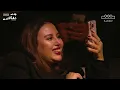 مهرجان بين ثقافتين | الفنان كاظم الساهر يُقدّم أغنيته ‘مستبدة’