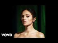 Download Lagu Francesca Michielin - quello che ancora non c'è (Visual Video)