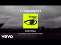 Download Lagu TobyMac - Forgiveness [Lyrics] ft. Lecrae