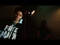 Myat Amara Maung , ReLoad & Lil RB - GO HARD (OFFICIAL MUSIC VIDEO)