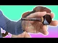 How to REPLACE CELLO STRINGS SAFELY - a Beginners Cello Lesson Basics of Cello