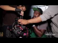 Take It Low - Sean Paul | Behind The Scenes