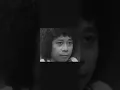 Download Lagu Nasib Bunga - Mansyur S