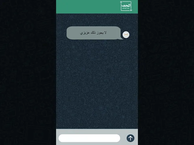 ⁣#حامد_يسأل عن أحكامه في الوظيفة