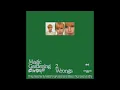 Magic Gardening Club - 2 Wrongs