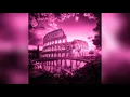Download Lagu Ogryzek - LEGACY 2 [1 HOUR] | PHONK BRASILEÑO 2025 | фанк