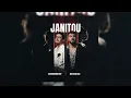 Mouh Milano Ft. Cheb Hichem Tgv - Janitou - (Officiel Music Audio) 