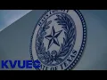 Murder suspects sit in Hays County Jail for years at a time KVUE