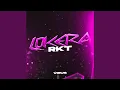Download Lagu LOKERA - RKT (Remix)