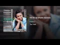Fill Me Up (Radio Version)