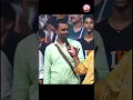 Download Lagu wife या पत्नी ? 😂😂 #aniruddhacharyaji #shorts