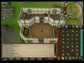 Low Level Thieving Guide - Fruit Stalls