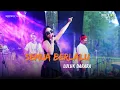 Download Lagu SEMUA BERLALU - LULUK DARARA || MELON MUSIC LIVE PEMUDA JOKER BERSATU