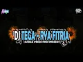 Download Lagu DJ TEGA - RYA FITRIA [ENAKEUN] SUNDA PRIDE PRO PRESENT
