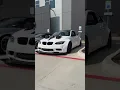 Download Lagu Twin turbo BMW🥵🔥 (Listen to the turbos😫) #bmw #turbo #build #white #cars #heaven #automobile