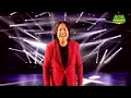 Download Lagu Ageng Kiwi - Ayam Kampung [Official Music Video]