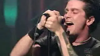 Download Unwritten Law   Seein' Red live Carson MP3