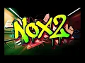 Download Lagu Mixtape FUNKOT VDP