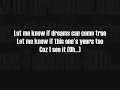 Gemini - Sponge Cola w/ Lyrics
