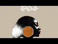 Shermanology - Boyz N Da Club