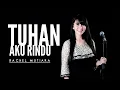 Download Lagu Tuhan aku rindu - Pujian Penyembahan Saat Teduh ( Lagu Rohani Kristen - Musik Gereja )