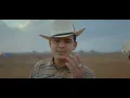 PANTER BÉLICO Y EL FRIZIAN - BORRACHO ENAMORADO (Video Oficial)