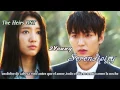 2Young - Serendipity (Heirs OST) HD sub español