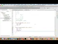 QuickSort with java example