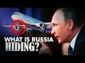 Download Lagu STILL Airborne! The Shady Deals Keeping Russian Airlines in the Sky
