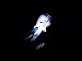 MEMI(매미) - Get da Faka (Official Video)