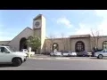 A day in the life SSFPD 911 Dispatcher