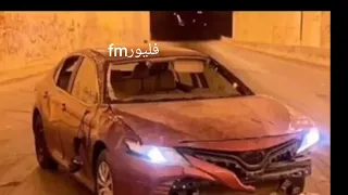 اغاني صمخه عرباويه وين رفيقي استكنان بطيء 