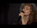 Download Lagu Love of my life - Queen | Patricia van Haastrecht COVER