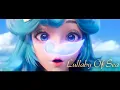Dolia - Lullaby Of Sea Clean Version
