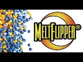 Beaumont s MeltFlipper