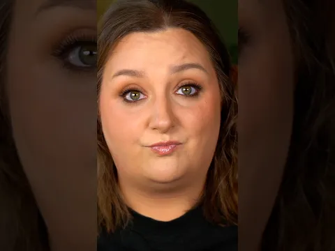 I know I have a punchable face .. still subscribe tho.