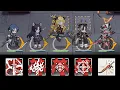 Download Lagu Ultimate Noisy Asian Train [Arknights]