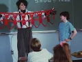 Johnny Depp - Tema Edward mãos de Tesouras