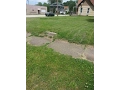 Homes for Sale - 2503 5TH Avenue Moline IL 61265