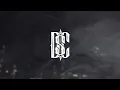 Gunna - Bread And Butter | Lyrics