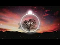 Download Lagu Gracias - CSHALOM - Instrumental (Pista Karaoke) Prod. Cris Riveros