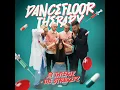 Dancefloor Therapy