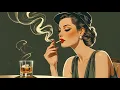 🎺 Vintage Jazz – 40’s Midnight Mood