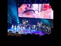 Download Lagu Risau/Ala Amerika..😎❤️ ~Jilid Akhir ELLA 2023 @ Singapore