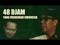Download Lagu 48 JAM YANG MENGUBAH INDONESIA - Sebuah Prahara Kudeta dan Propaganda