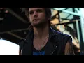 BOYS LIKE GIRLS - Life Of The Party (LYRIC VIDEO)