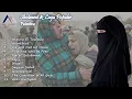 Album Sholawat Palestina Terpopuler Paling Sedih || Atuna Toufuly || Free palestina