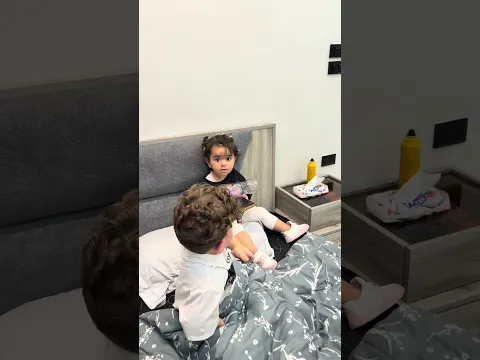 🤣🤣🤣🤣🤣🤣🤣🤣